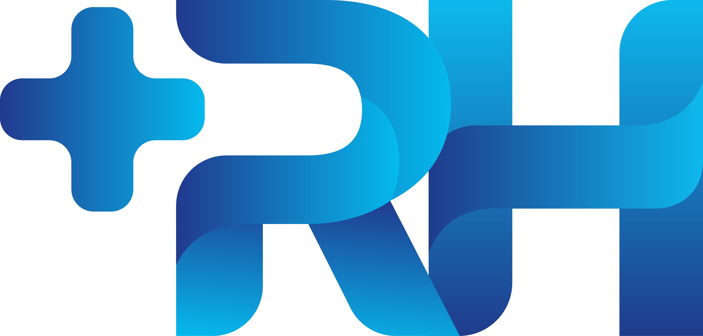 Mais RH Soluções